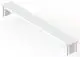 Danfoss-UnoFloor-Estrichprallblech-Verteilerbreite-610-088X3036 gallery number 1